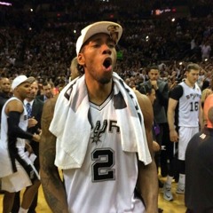 W0rkin (prod.angelic)