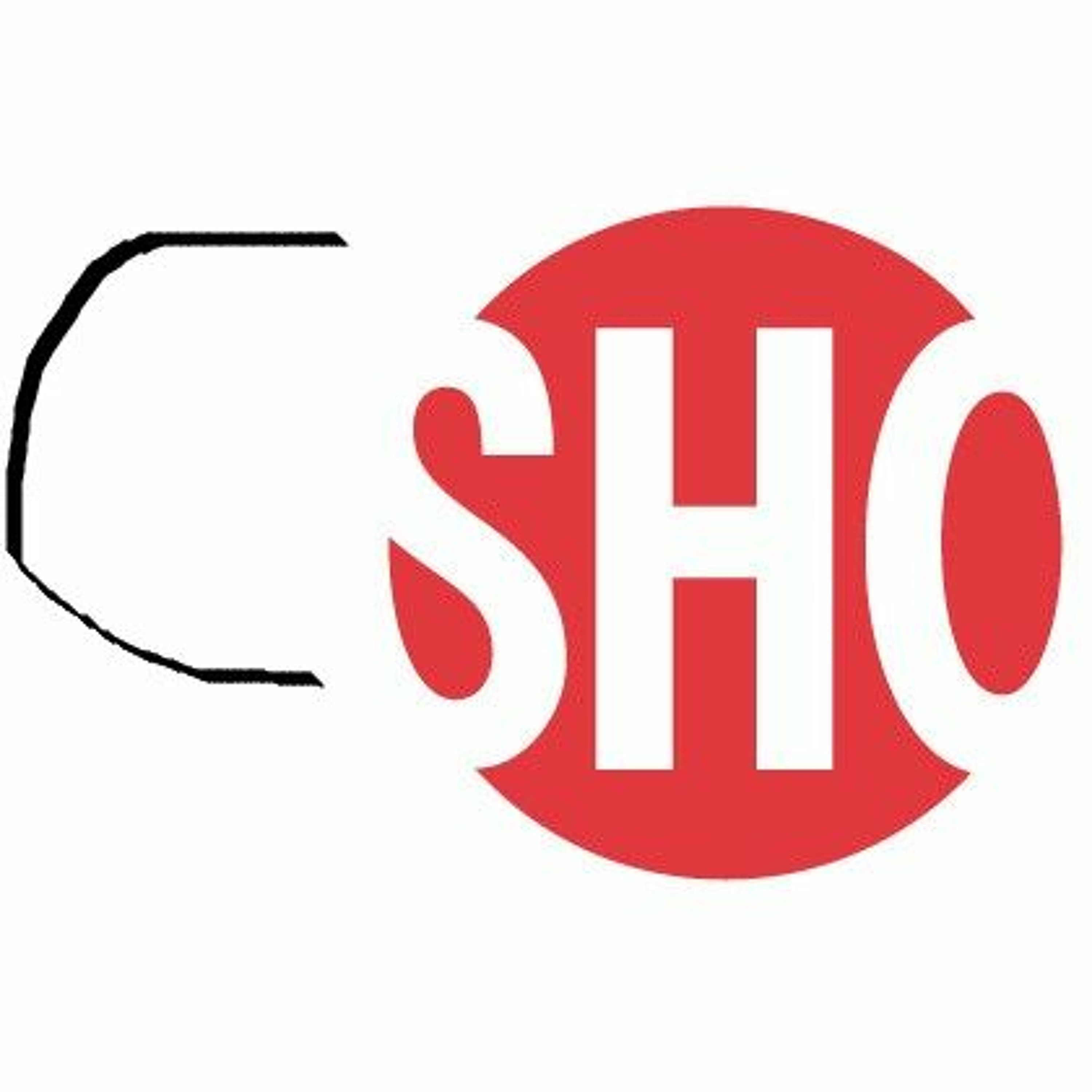 I\'ll Name This Podcast Later