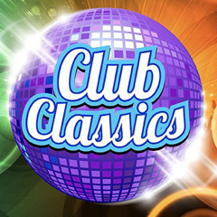 Club Classics