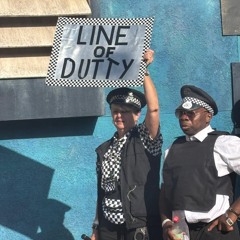 Dose of DnB #2 - DDAM