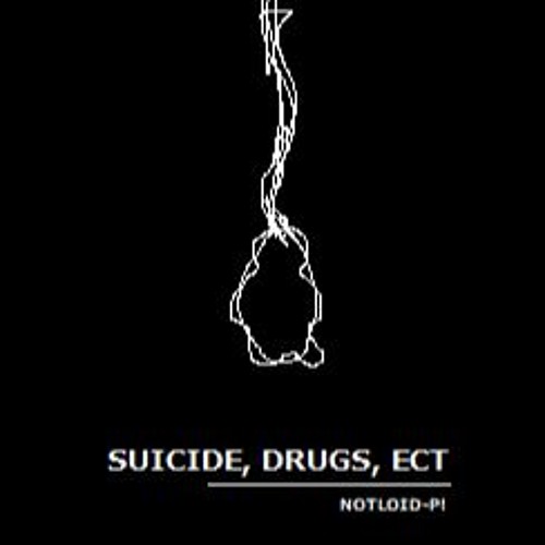 蒼姫ラピス - Vocaloid Database