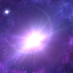 ⧦∆∟∓⊤¡⨇⋿