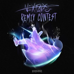 Nextars - Midnight (Barocka Remix)