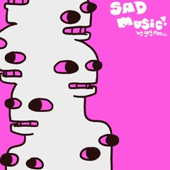Sad Music [demo]