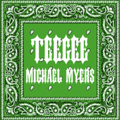 TeeGee - Michael Myers