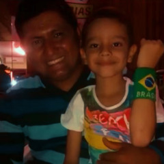 tenho medo do futuro pq n fiz nada de importante ate agora