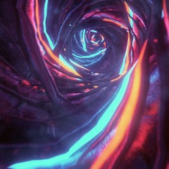 Natalie Taylor - Angel In The Fire (Dubstep Remix)