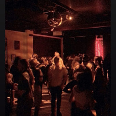 marcellus pittman @ sideway 23.5.21