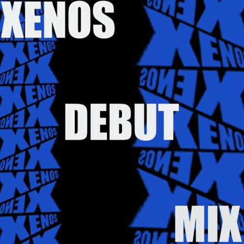 DEBUT MIX