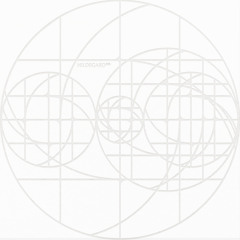 Jour 8 (feat. Helena Deland & Ouri)