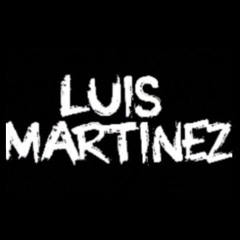 Sett Luis Martinezdj 🔥🤟🏿✅