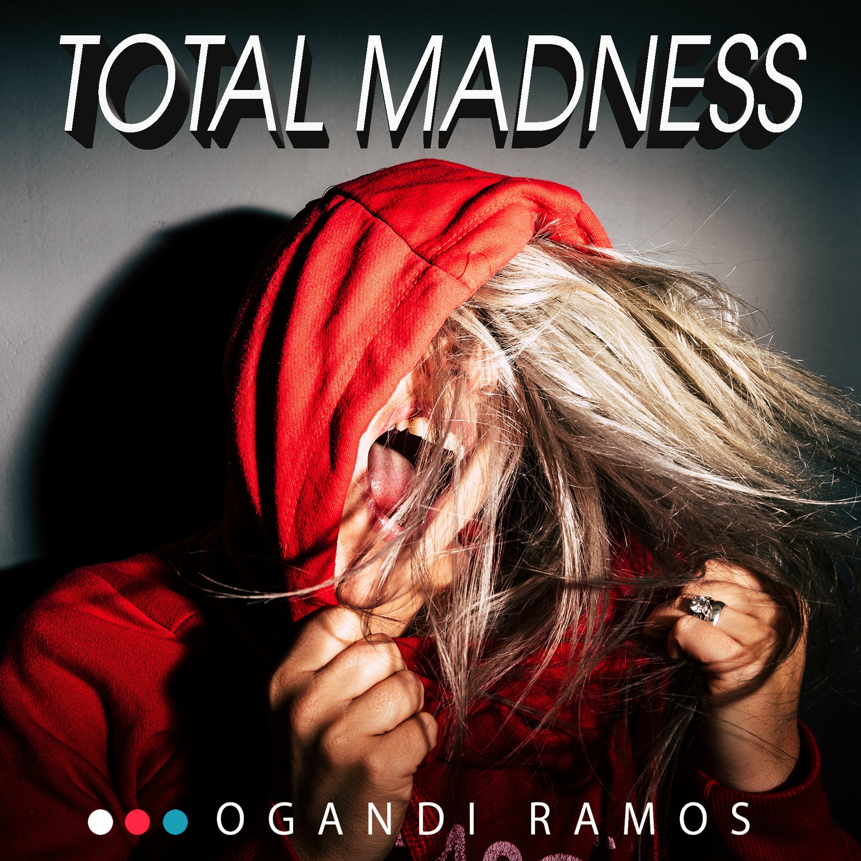 Ogandi Ramos Podcast