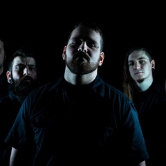 Violence System - Horrors Of Belief