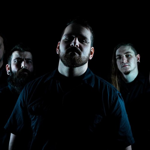 Violence System - Horrors Of Belief