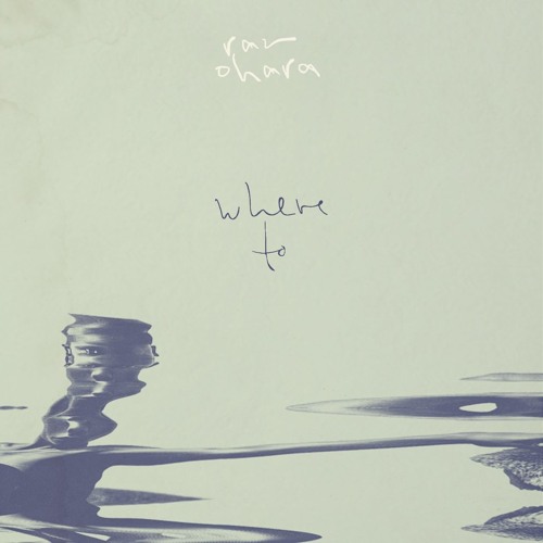 RAZ OHARA - Where To (Acid Pauli Remix)