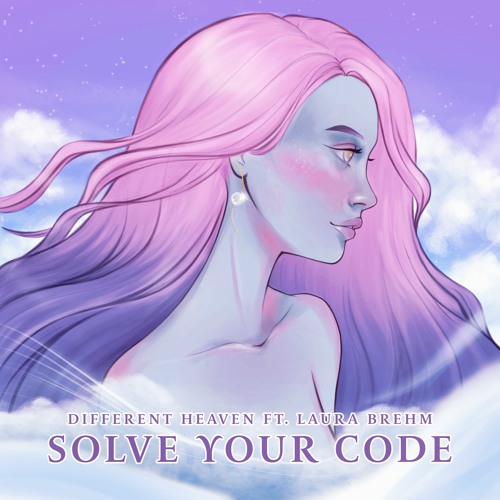 Solve Your Code (ft. Laura Brehm)