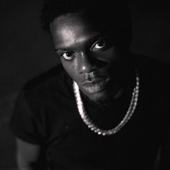 pk ft corporate cheese - The reason