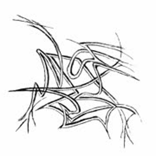 T-850 - Them - Backmasking -