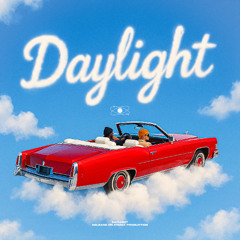 Kvlchk - Daylight (Official Audio)
