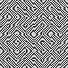 Prague (I Can't Win) - Demo