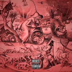 Devil's Advocate (Karma)