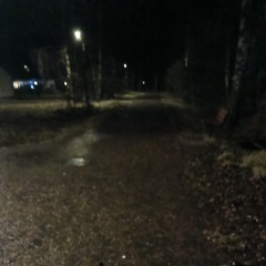 Bara vi har tiden.mp3