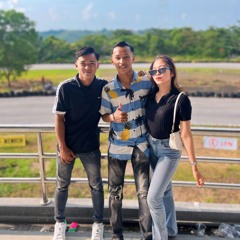 DJ LALA BEATLOOP VVIP ARYA JULEX & MISS RAHMAWP 02 JULI 2024.mp3