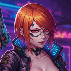 Amelia Moore - Spelling Bee (Bootleg)