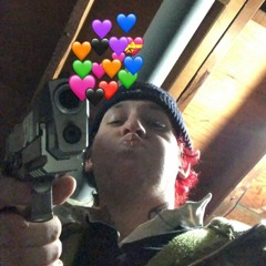 AYE BITCH! (Prod. ALEJANDRX)