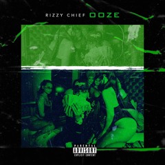 OOZE - RICHMONT RECORDS