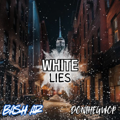 White Lies