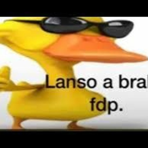 PACK DE BEATS NOVOS 2020(160/170BPM)