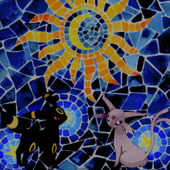 Mosaik (Prod. by Dreamy / Misho)²