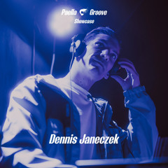Dennis Janeczek @ Paella Groove | Summer Closing 21.09.2024
