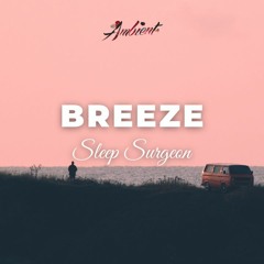 Sleep Surgeon - Breeze