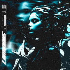 Lowxy, Mahlow - CLOSE TO ME