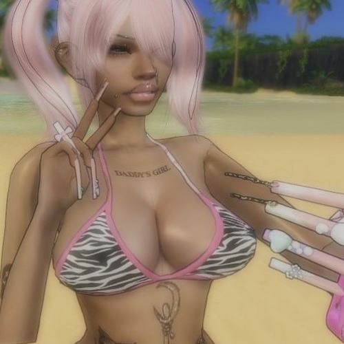 repaint /ERT2 prod STEMLGR