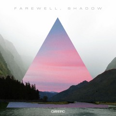 Cyantific - Farewell, Shadow