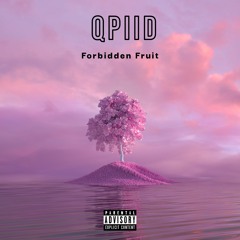 [Preview] QPiiD - Forbidden Fruit