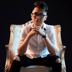 NST  NHẠC CỔ ĐÁNH ĐỔ DÂN CHƠI  THÁI HOÀNG  NHẠC 2016 THÁI HOÀNG ĐỘC QUYỀN