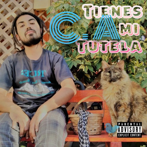 Tienes Mi Tutela Ft Z6d 130 BPM Mezcla