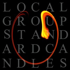 The Local Group - Rock'N'Roll In The Afternoon