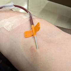 Volcano Theme (from a Wawful Tale soundtrack) the definitive edition