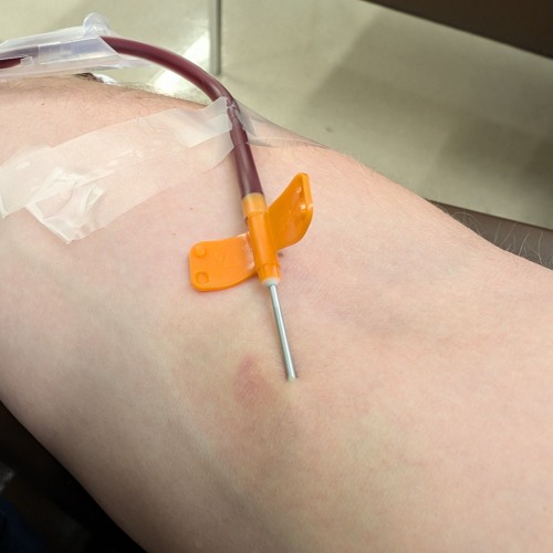 Volcano Theme (from a Wawful Tale soundtrack) the definitive edition