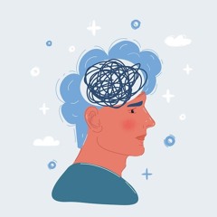 اپیزود پنجم پادکست سرشناخت ( آشنایی با اختلال ADHD )