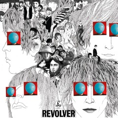 I'm only sleeping (The Beatles cover)