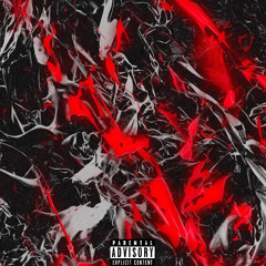 Show Me - Saint Kream X Yung Aaron X 차우주 (prod.morningboy)