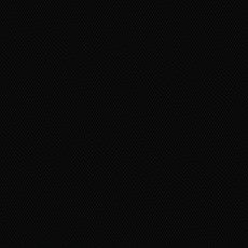 edit audios and stuff like that