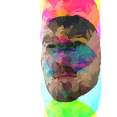 When it’s too much