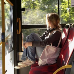 Poslednee leto (remix)